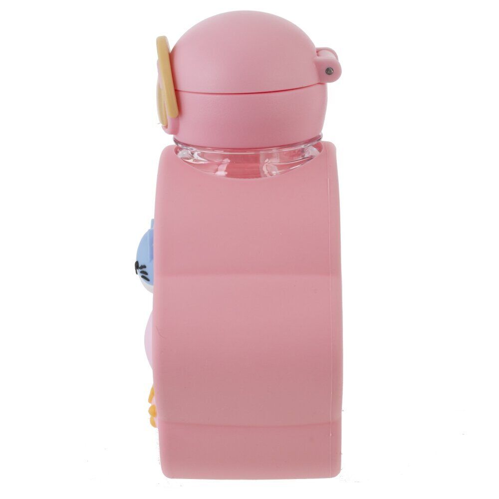 GAEM Бутылка, 520 мл, L13 W6,5 H15 см