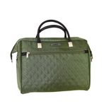 Сумка-саквояж 233