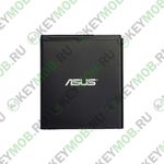 Батарея для Asus ZenFone C ZC451CG (B11P1421)