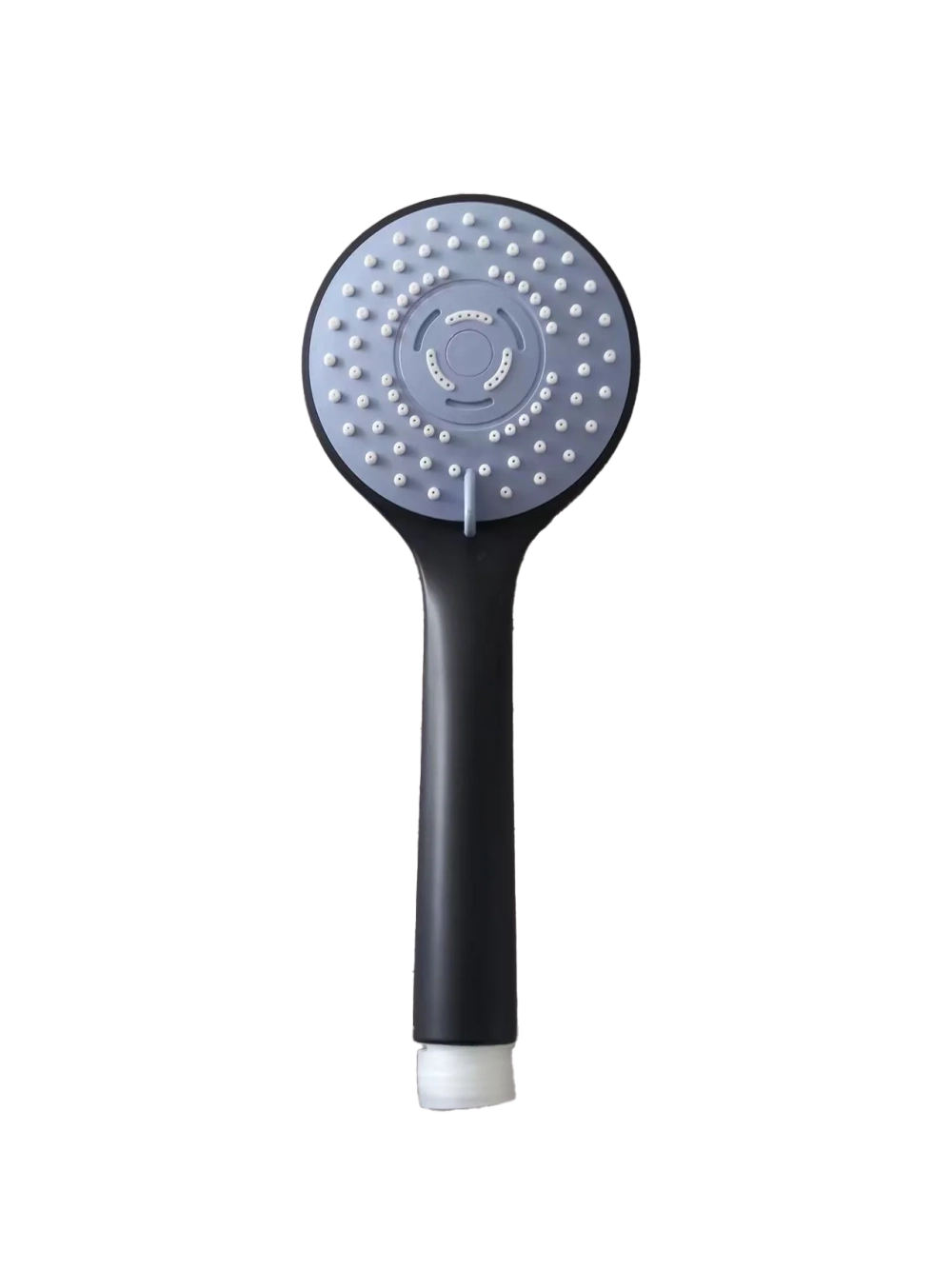 Душевая кабина RIVER TANA Б/К 90 BL 90х90х217 10000014157 Универсальная Квадратная