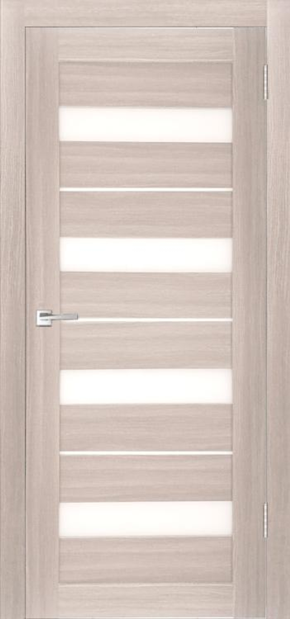 Межкомнатная дверь Х5