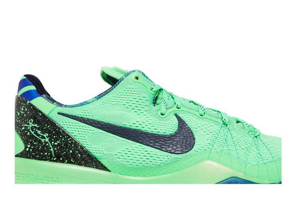 Kobe 8 elite cheap top