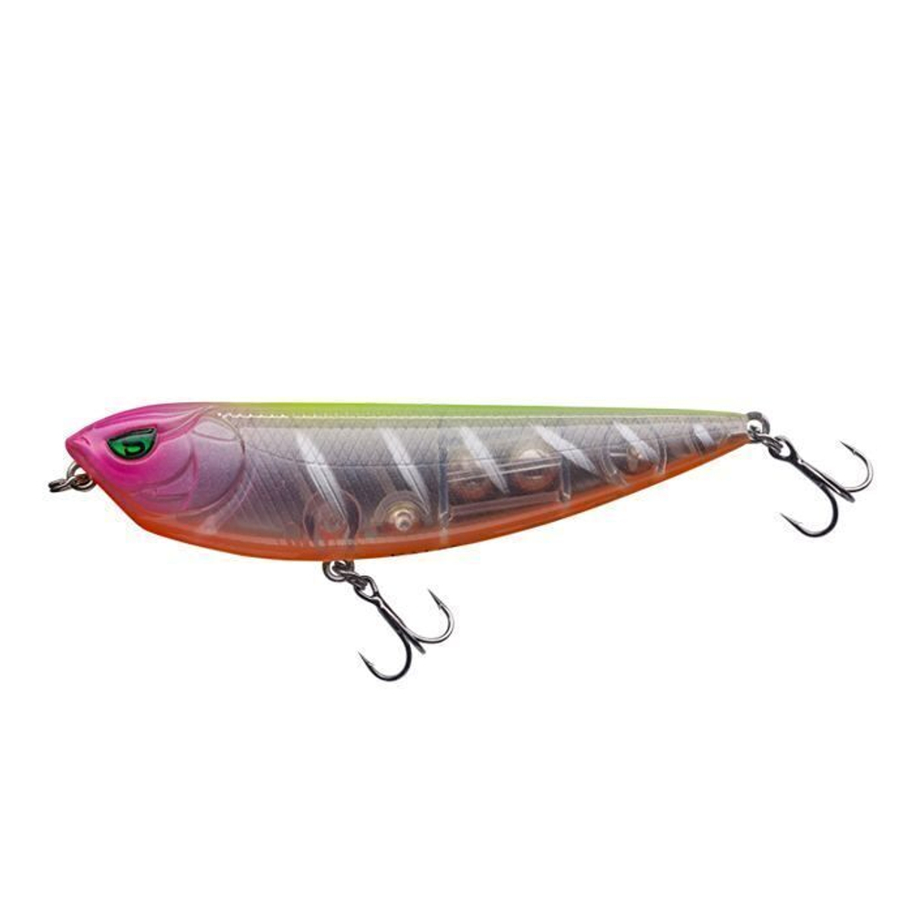 Воблер Sprut Kai