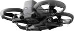 DJI Avata 2 Fly More Combo (1 Батарея)