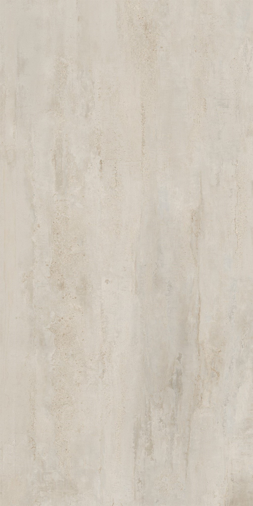 K-2010/MR/600x1200x10 Керамогранит Kerranova Elevator Beige 120x60 Матовый 10мм