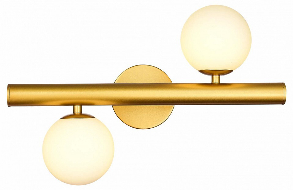 Бра ST-Luce Asolo SL1185.201.02