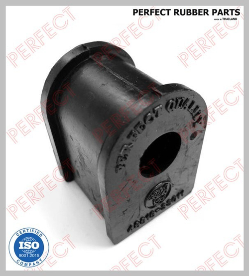 Втулка заднего стабилизатора d15 PERFECT (Кратность 2 шт) TO13SXV10E