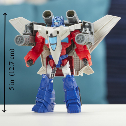 Hasbro Transformers Cyberverse Spark Armor - / артикул   E4220 E4328  / GTIN 5010993600403