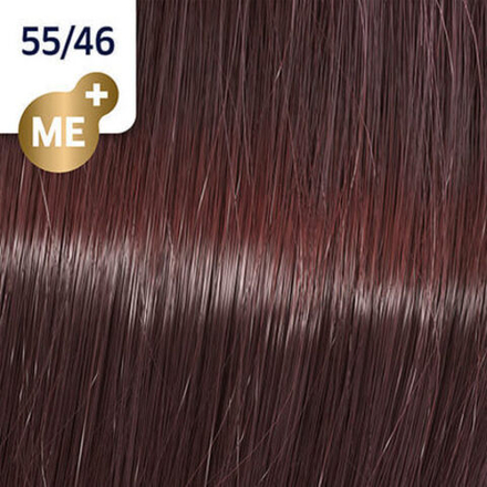 Wella Koleston 55/46 Амазония ME+