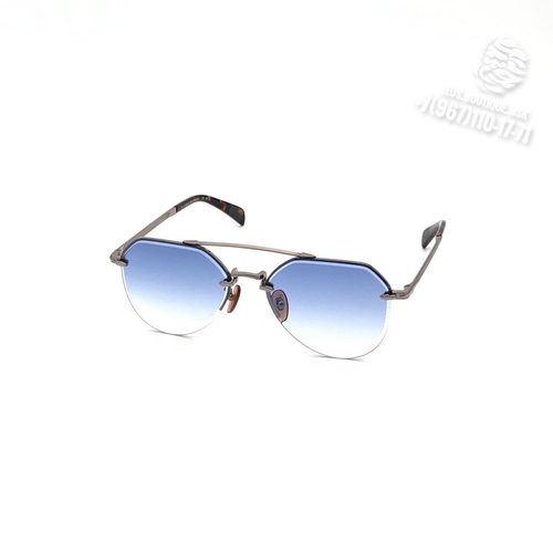 Солнечные очки David Beckham