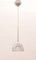 Подвесной светильник Lumina Deco Bora LDP 9179 CHR