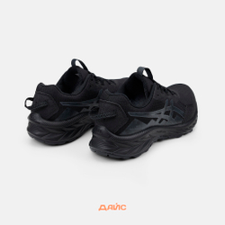 Кроссовки Asics Gel-Venture 10 "Graphite Grey"