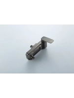 Душевая система с тропическим душем Gappo G2428-9