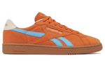 Кроссовки Reebok Club C Grounds Uk