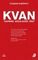 Kvan
