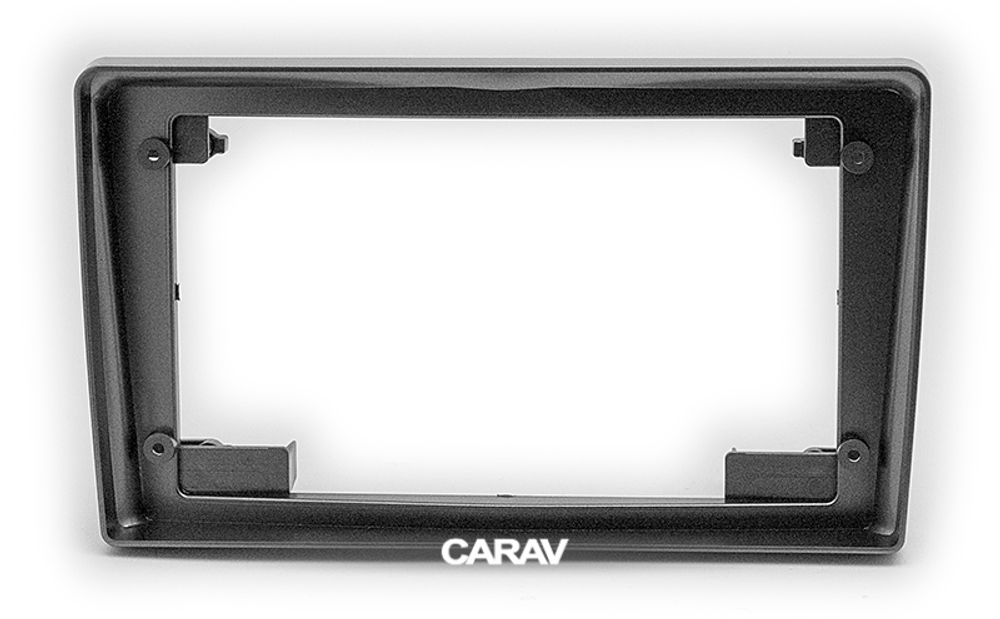 OPEL Astra (H) 04-10 Antara, Corsa (D) 06-15, Zafira (B) 05-12, 9" (carav 22-1094)