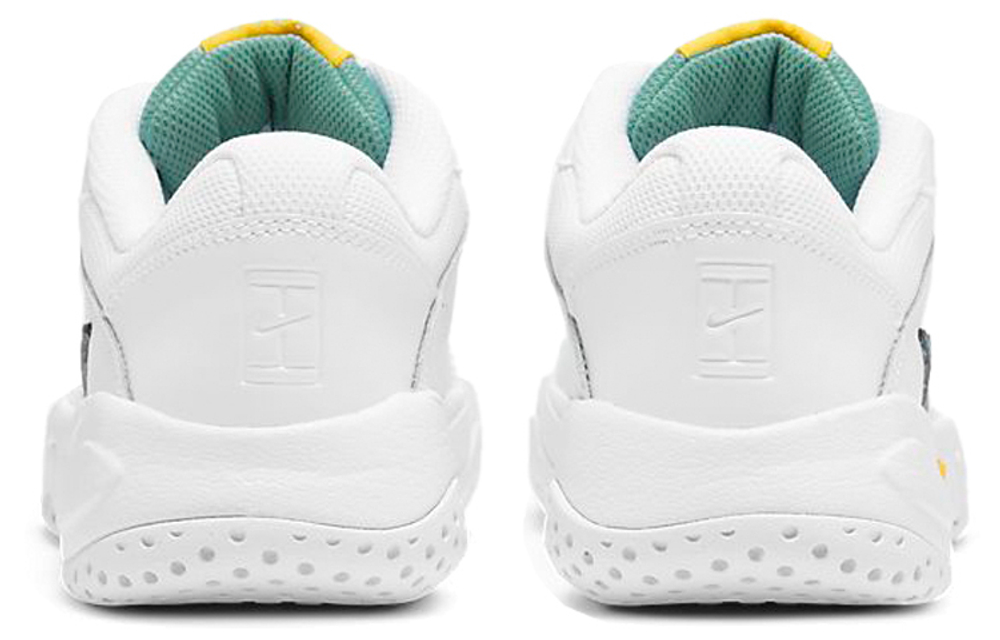 Кроссовки Nike Court Lite 2 (Женская размерная сетка)