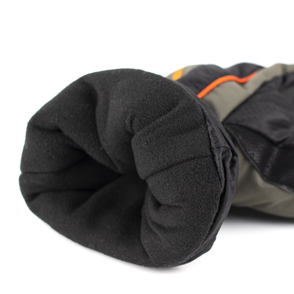 Рукавицы Extreal "Охотник"