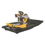 DeWalt D24000S плиткорез D24000S-QS