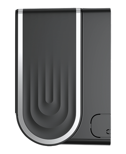 Сплит - система Royal Clima Royal supremo nero RCI-RSN40HN