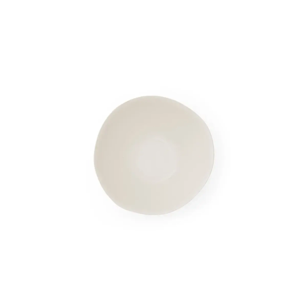 Portmeirion Миска Arbor Sophie Conran 15 см кремовая