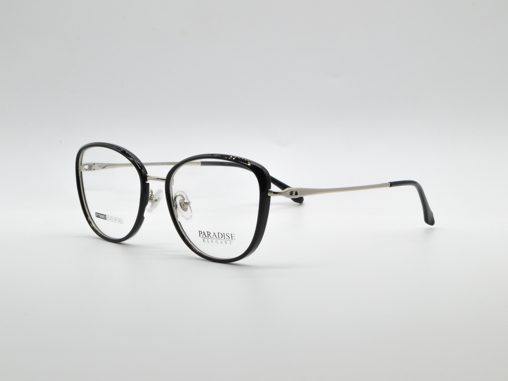 Изг. оправы PARADISE P76863 C1