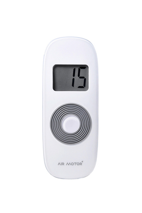 РАДИОПУЛЬТ «ПАРУС» ЕС 9700