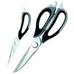 Ножницы Kovea Multi Scissors Мультифункциональные 23см