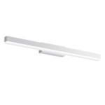 Светодиодная подсветка Maytoni Fichte MIR012WL-L14W4K