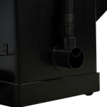 WARRIOR W0700R 400B Круглопильный станок
