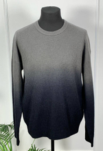 Свитер Loro Piana