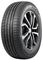 Nokian Tyres Hakka Blue 3 SUV 245/70 R16 111H XL