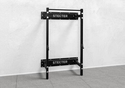 Складная функциональная рама 1100х500