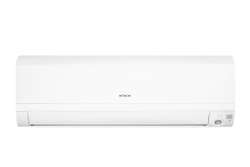 Полупромышленная сплит-система Hitachi RAK-70PPD/RAC-70NPD