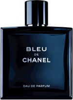 Chanel Bleu De Chanel Pour Homme