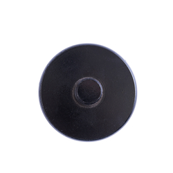 Чашка без резиновой вставки V3.5 (Cup without rubber pos.10)