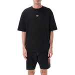 Oakley Футболка Regular Straight Fit Summer Foa408901021