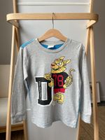 Лонгслив Diesel