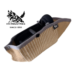 Укороченный рукав