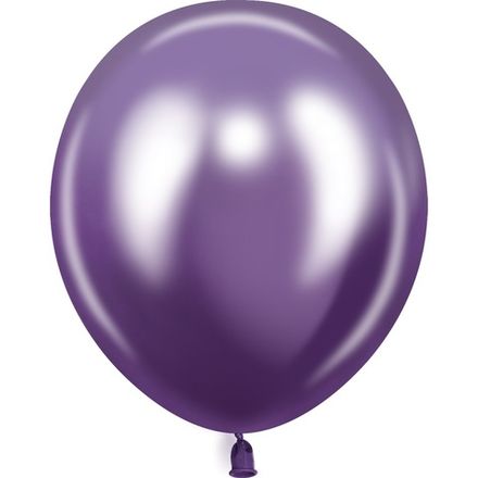 ТМ 512