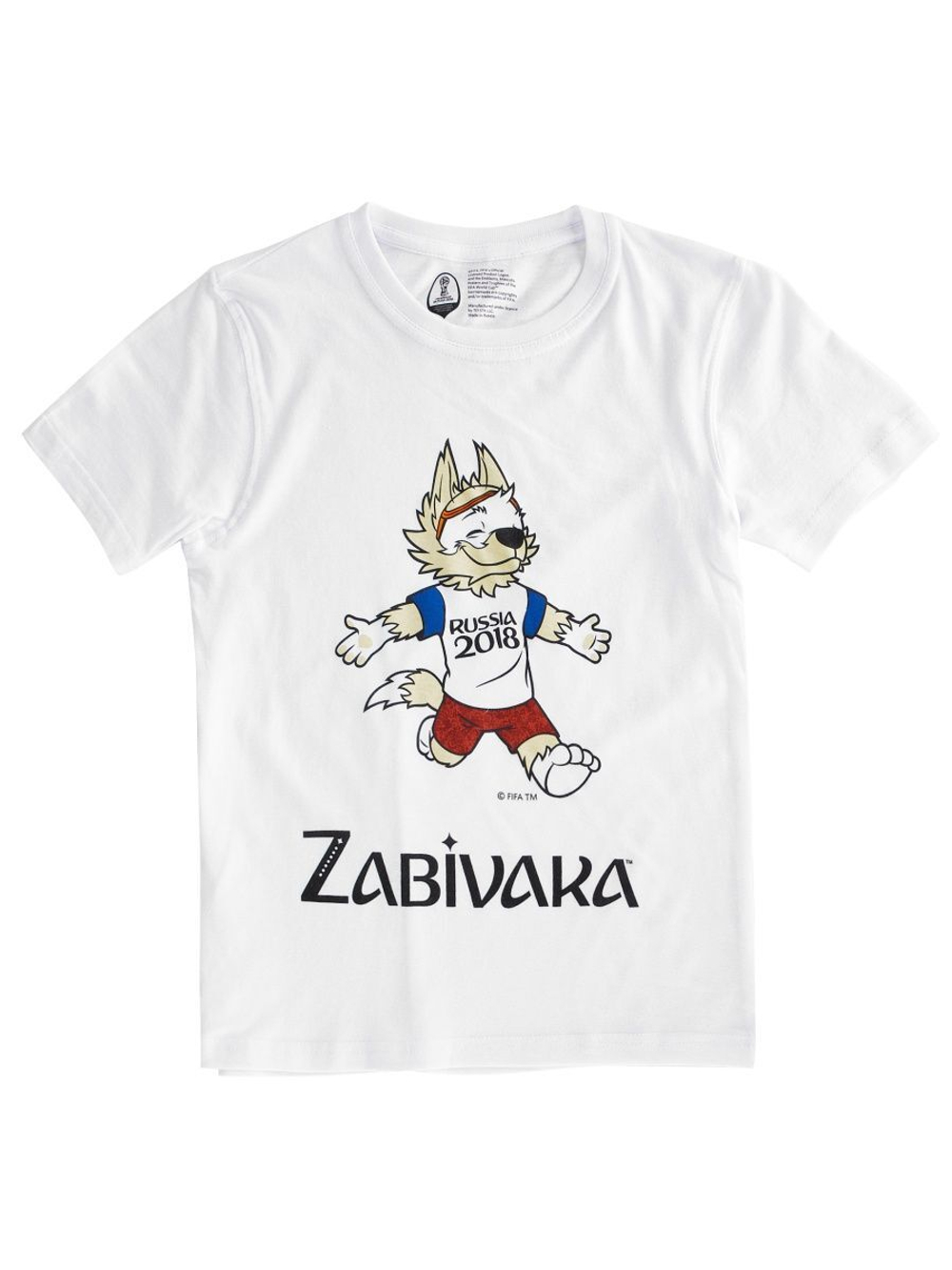 Футболка 2шт. по цене одной!