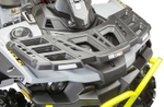 Квадроцикл СТЕЛС ATV Guepard 650 TЕ (Trophy) 2.0