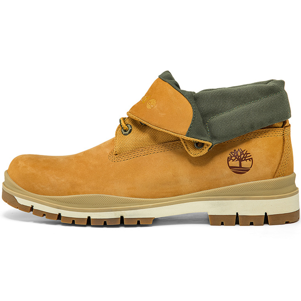 Ботинки Timberland, A287SW