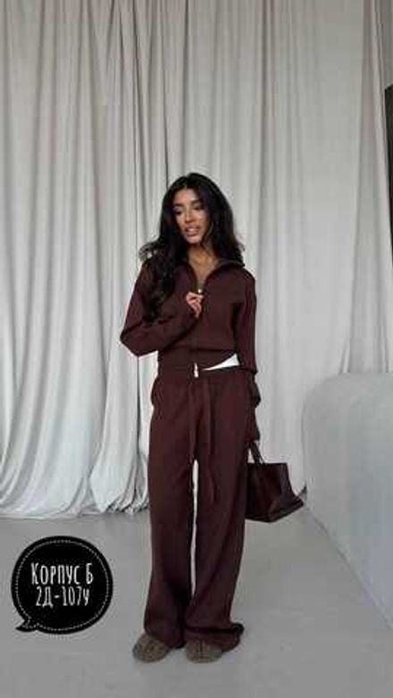 Костюм 7355522 Fabrika