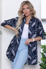 Рубашка 41713 Avili