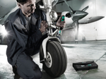 Ключ с кольцевой трещоткой Wera Joker 16x212 мм 05073276001