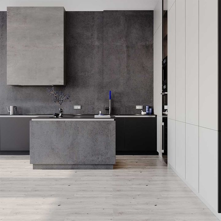 Рамка пластиковая Voltum S70 на 2 поста, (сталь) VLS100205