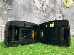 Kodak Cameo Zoom Plus