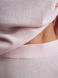 Юбка ALINA, розовый