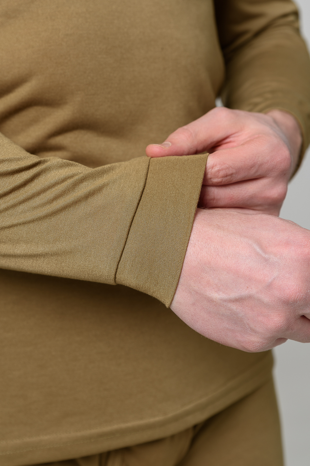 Нательное белье 9170V